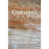 Endnotes: Poems of Old Age and Remembrance - Paperback