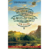 The Adventures of Miles and Isabel - Paperback