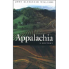 Appalachia: A History - Paperback