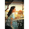 Jasmine Nights - Paperback