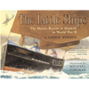 The Little Ships: The Heroic Rescue at Dunkirk in World War II - Paperback