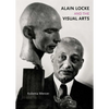 Alain Locke and the Visual Arts - Hardcover