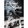 Silent Nights Book Two: The Awakening of Scars - Hardcover