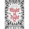 Might is Right: The Authoritative Edition - Paperback