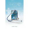 The American Health Care Crisis - Paperback
