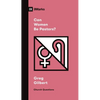 Can Women Be Pastors? - Paperback