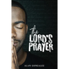 The Lord's Prayer - Paperback