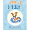 It's Okay to Be Different - Paperback