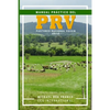 Manual Práctico del Pastoreo Racional Voisin (PRV) - Paperback