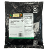 Vegetable Blend For Soup, Organic