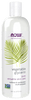 Vegetable Glycerin