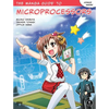 The Manga Guide to Microprocessors - Paperback