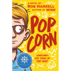 Popcorn - Hardcover