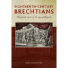 Eighteenth-Century Brechtians: Theatrical Satire in the Age of Walpole - Paperback