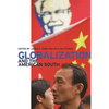 Globalization and the American South - Paperback