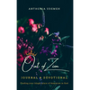 Out of Zion - Journal & Devotional - Hardcover