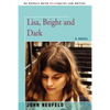 Lisa, Bright and Dark - Paperback