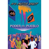 Poder Del Pueblo: No Matter What! - Paperback