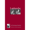 Laplanche: an introduction - Paperback