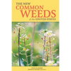 The New Common Weeds of the United States - Paperback