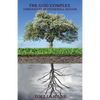The God Complex: Chronicles of the Stonewall Asylum - Paperback