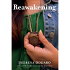 Reawakening - Paperback
