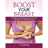 Boost Your Breast - Paperback