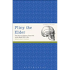Pliny the Elder: The Natural History Book VII (with Book VIII 1-34) - Paperback