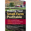 Making Your Small Farm Profitable - Paperback