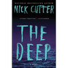 The Deep - Paperback