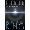 Gatecrasher - Paperback