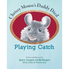 Playing Catch - Paperback