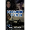 Decoration for Valor - Hardcover