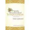 Spirit-Controlled Temperament - Paperback