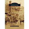 Appleton - Hardcover