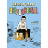 Disfuncional / Dysfunctional - Paperback