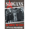 Slogans: Our Children, Our Future - Paperback
