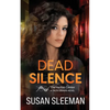 Dead Silence: Truth Seekers - Book 2 - Paperback