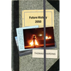 Future History 2050 - Hardcover