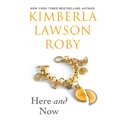 Here and Now - Paperback