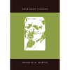 Your Body Figured - Paperback