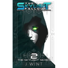 The Skylight Fallout: Book Two of the Skylight Series - Paperback