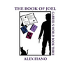 The Book of Joel - Paperback