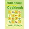 Millennium Fruit Soup Cookbook - Paperback