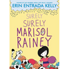 Surely Surely Marisol Rainey - Hardcover