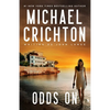 Odds on - Hardcover