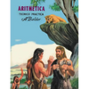 Aritmetica: Teorico, Practica (Spanish Edition) - Paperback