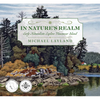 In Nature's Realm: Early Naturalists Explore Vancouver Island - Hardcover