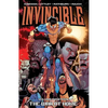Invincible Volume 19: The War at Home - Paperback