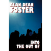Into the Out of - Paperback